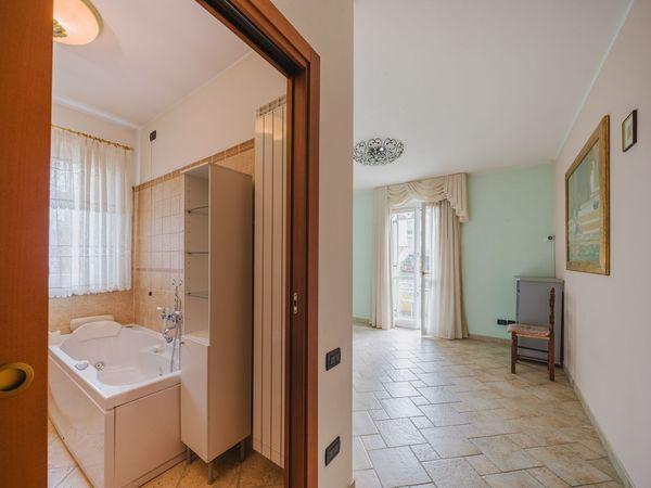 immagine annuncio 6 di 14