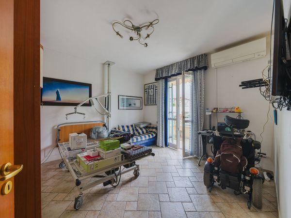 immagine annuncio 8 di 14