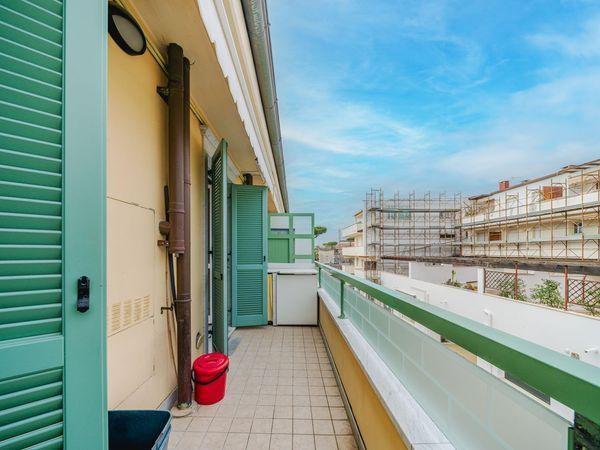 immagine annuncio 11 di 14