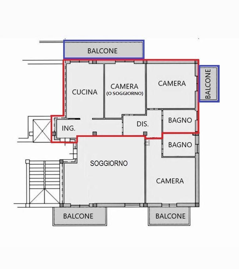 immagine annuncio 13 di 14