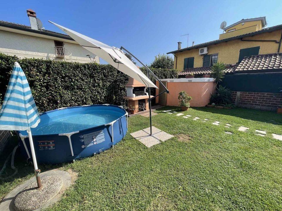immagine annuncio 2 di 11