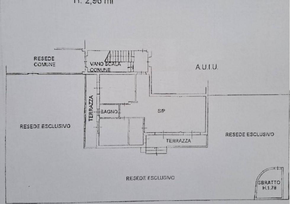 immagine annuncio 10 di 11