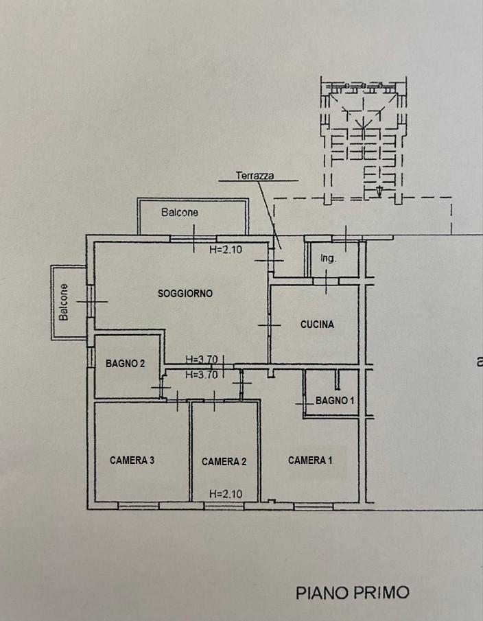 immagine annuncio 2 di 3