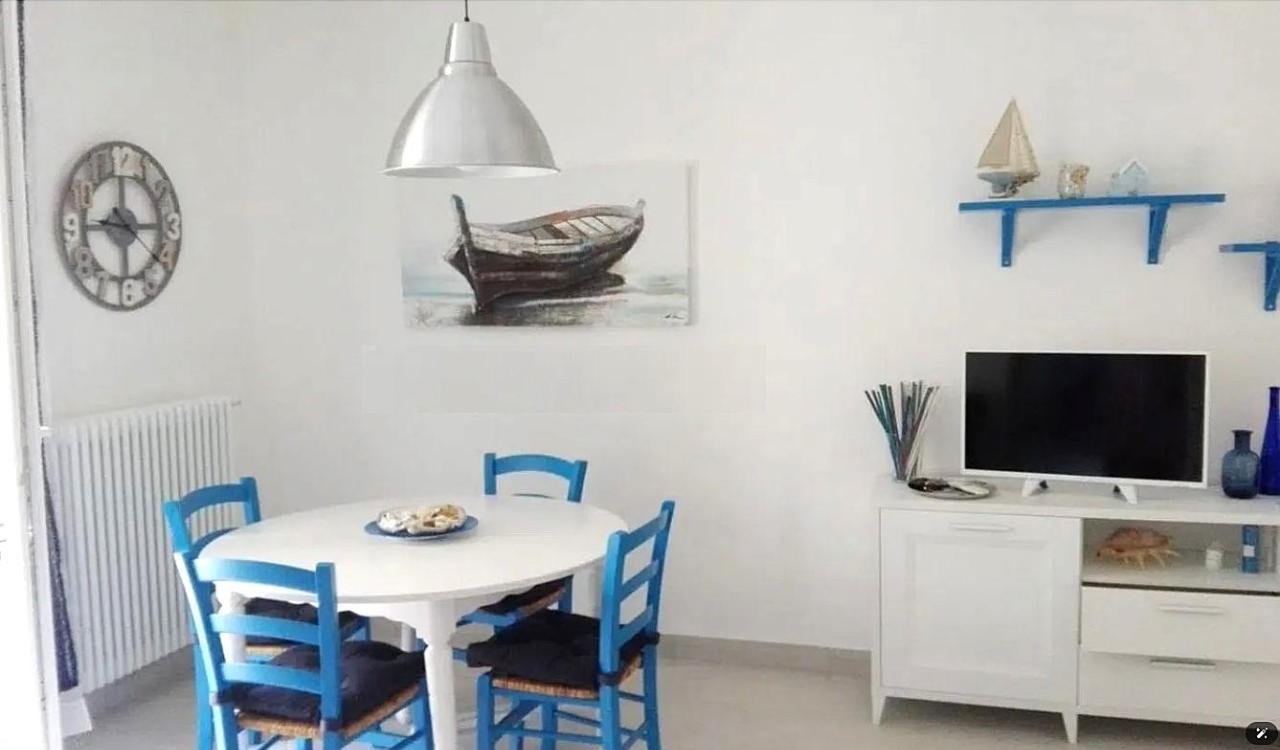 immagine annuncio 3 di 11
