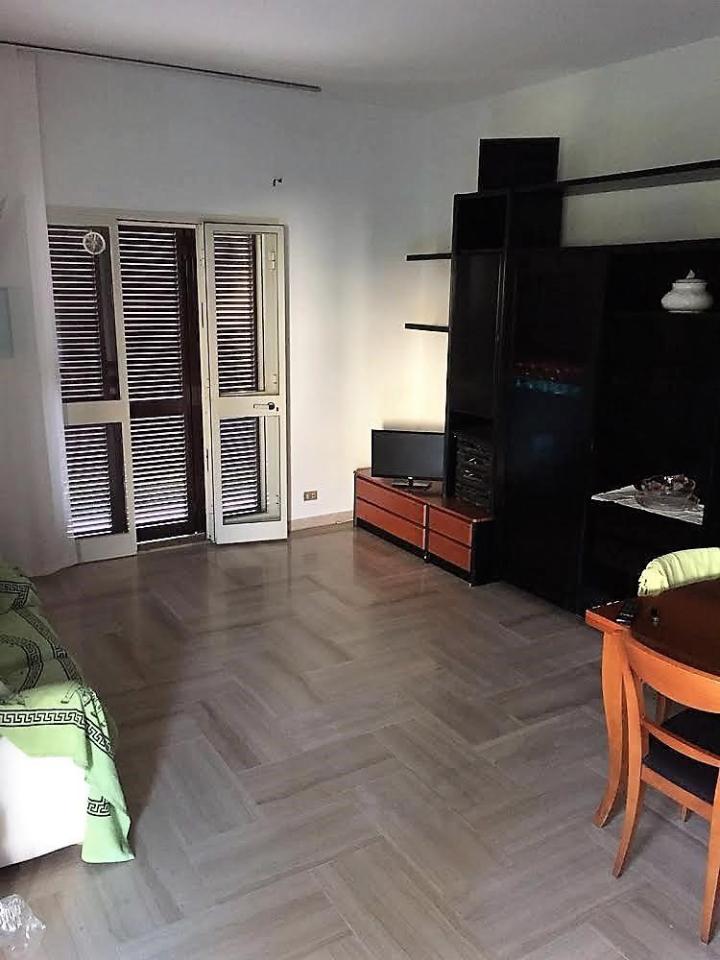 immagine annuncio 1 di 7