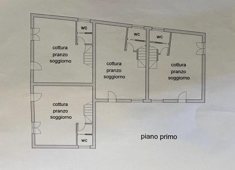 immagine annuncio 5 di 7