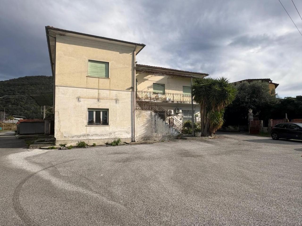 immagine annuncio 2 di 7