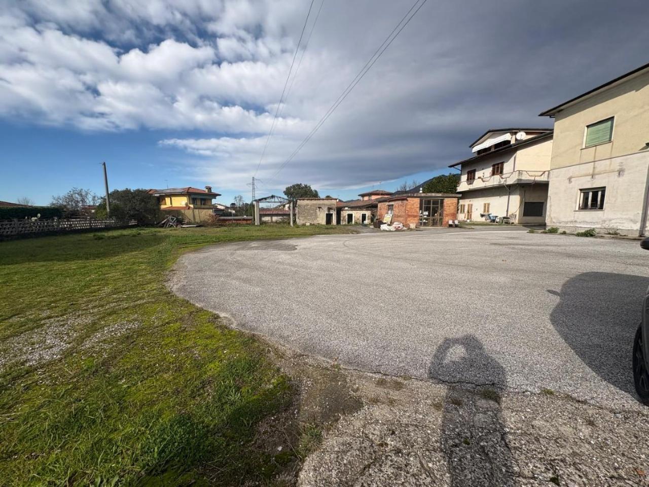 immagine annuncio 3 di 7