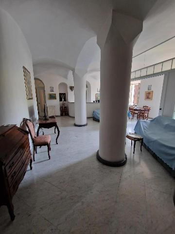 Wohnung, Carrara - Foto 1