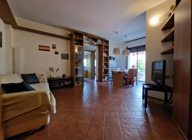 Apartament, Castelnuovo Magra - Photo 1