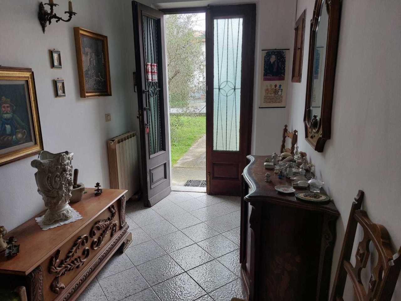 immagine annuncio 4 di 9