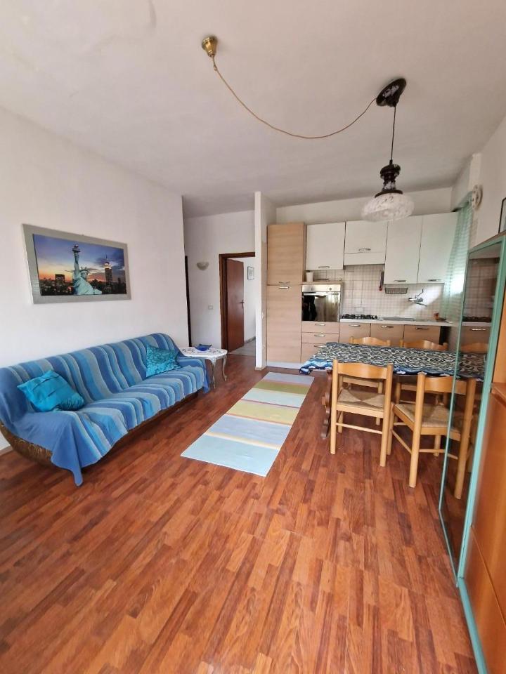 immagine annuncio 1 di 14