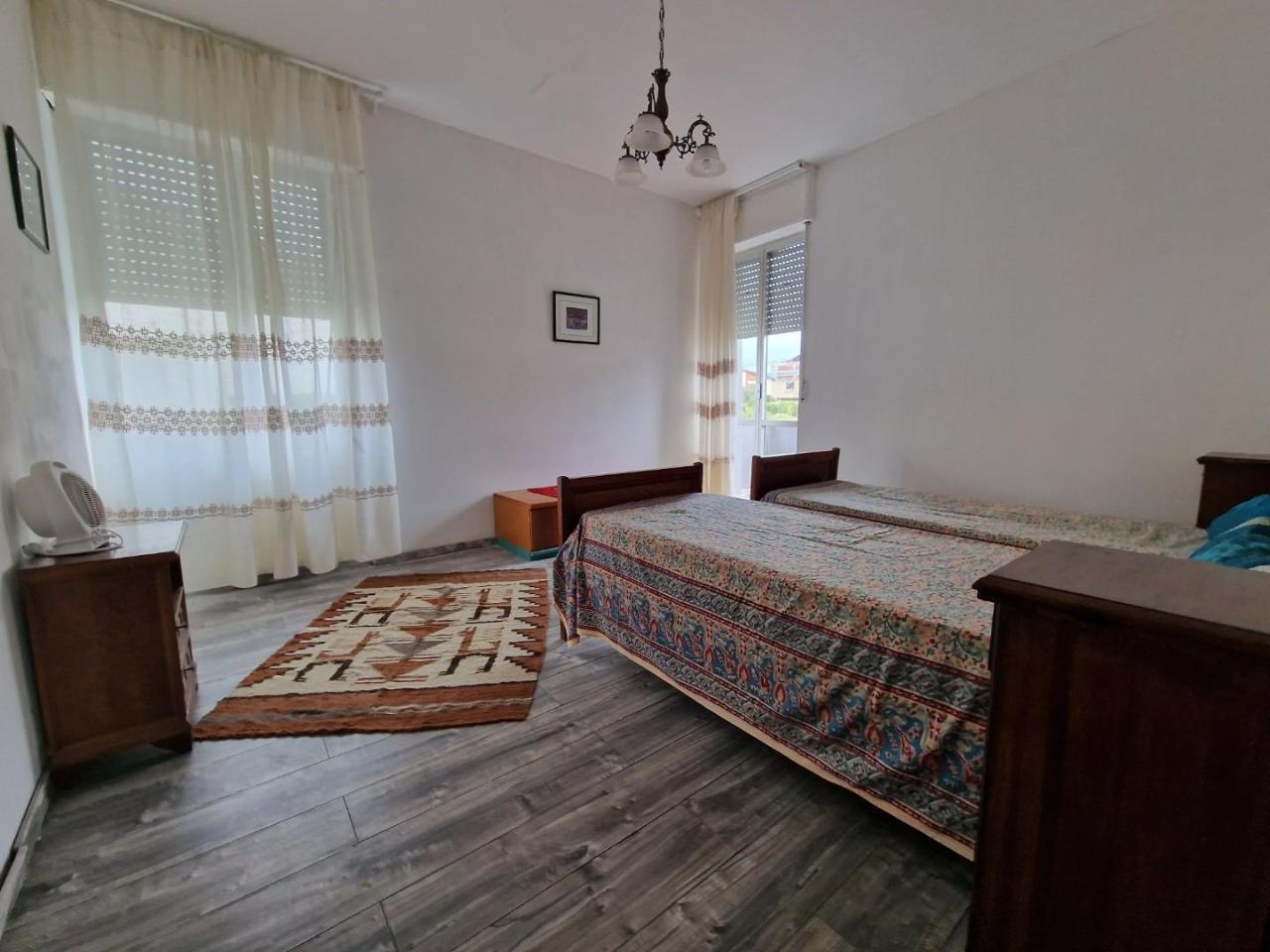 immagine annuncio 6 di 14