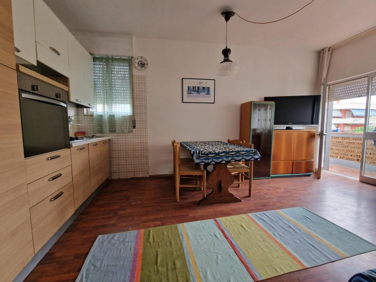 immagine annuncio 5 di 14