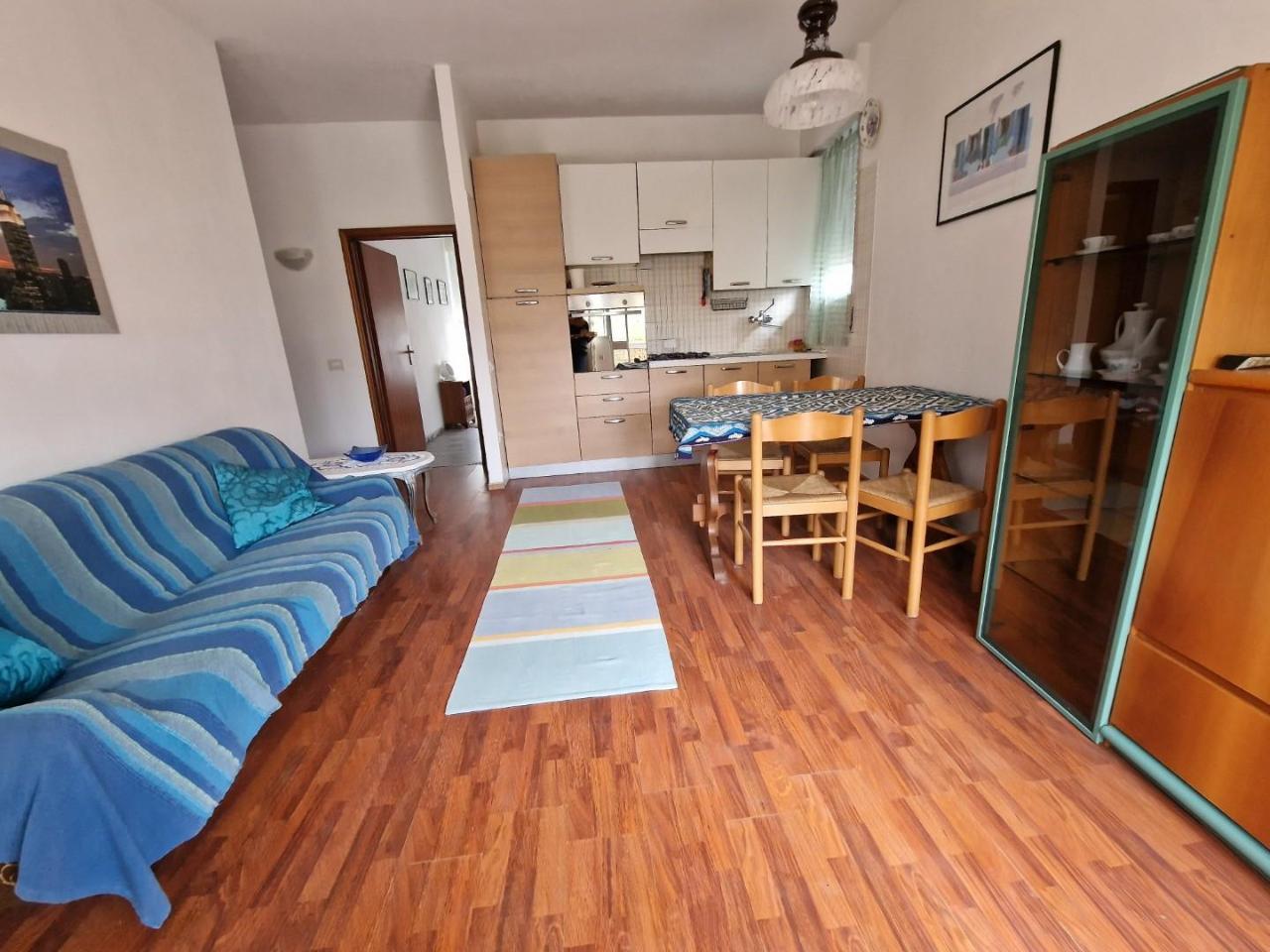 immagine annuncio 3 di 14