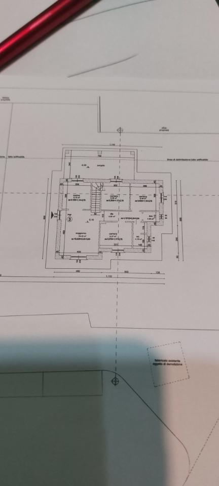 immagine annuncio 9 di 11