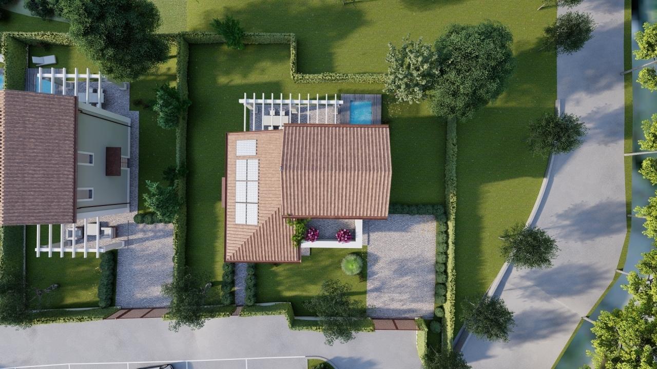 immagine annuncio 4 di 11