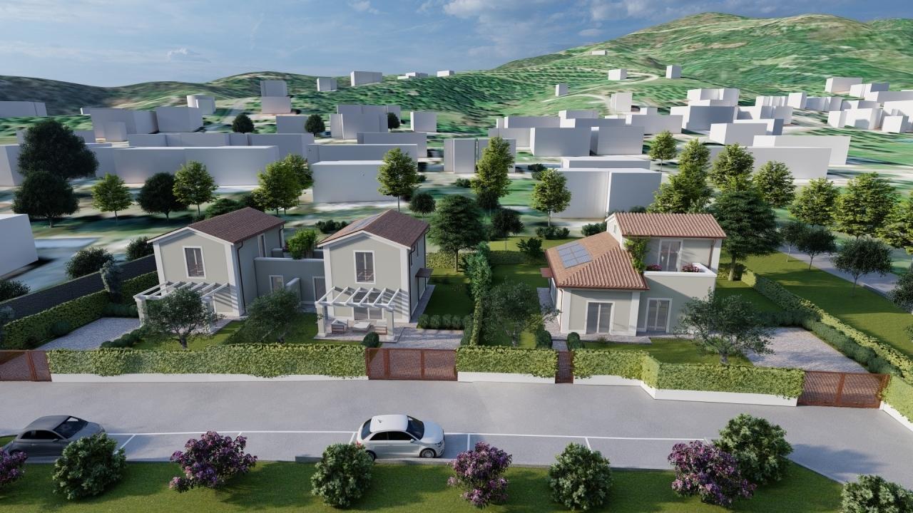 immagine annuncio 2 di 11