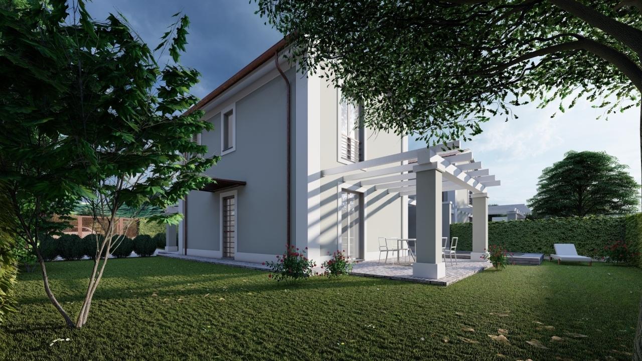 immagine annuncio 5 di 11