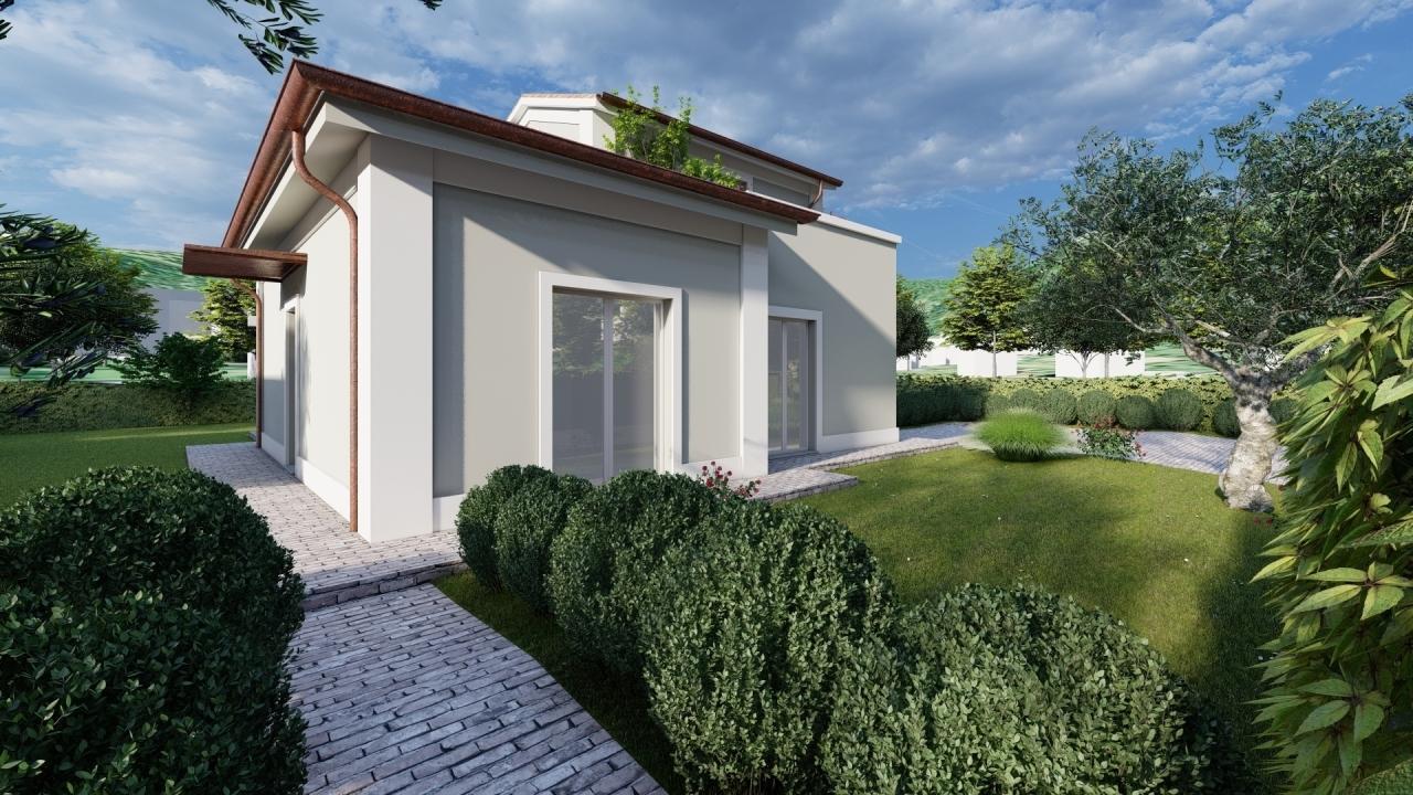 immagine annuncio 8 di 11