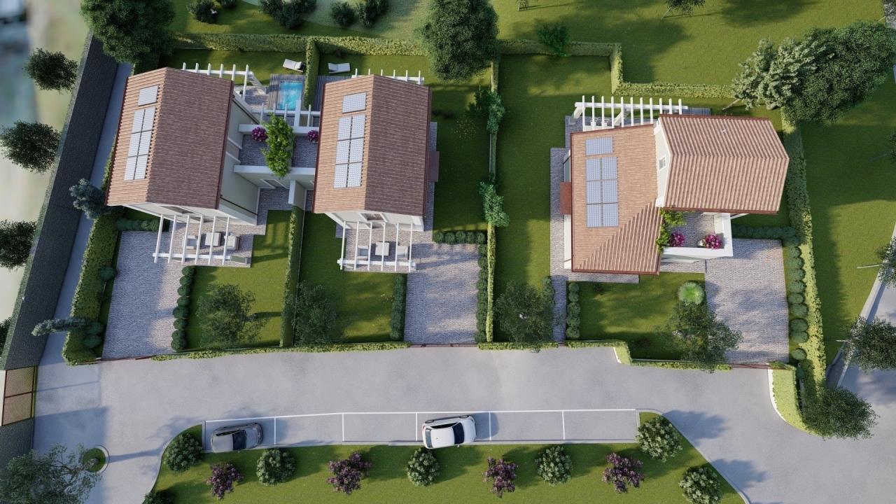 immagine annuncio 3 di 11