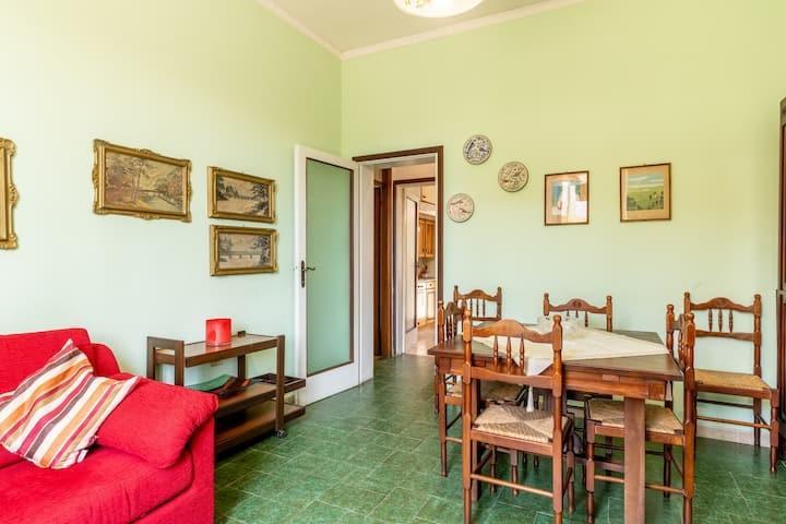 immagine annuncio 4 di 7