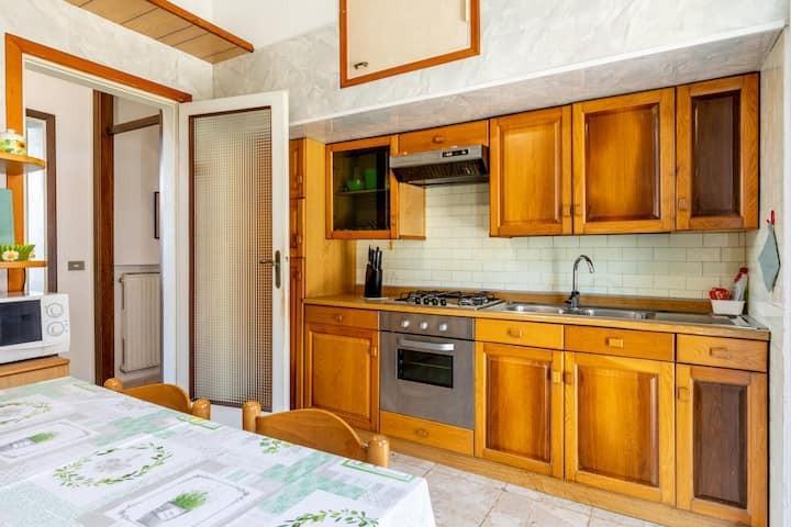 immagine annuncio 5 di 7