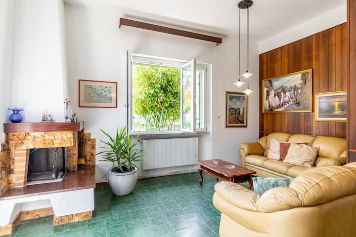 immagine annuncio 3 di 7