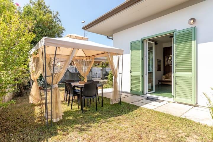 immagine annuncio 2 di 7