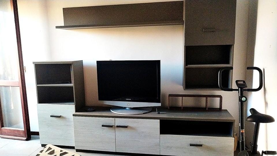 immagine annuncio 3 di 12