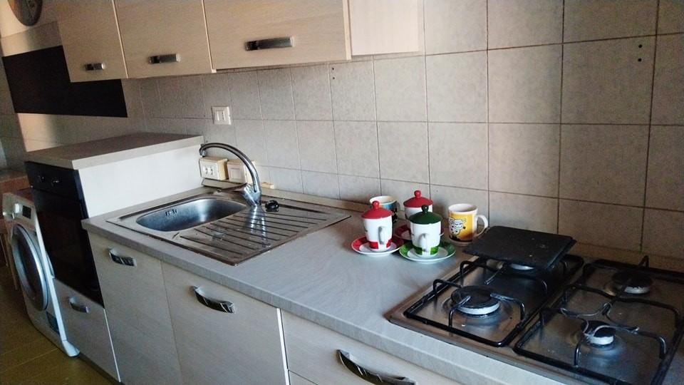 immagine annuncio 1 di 12