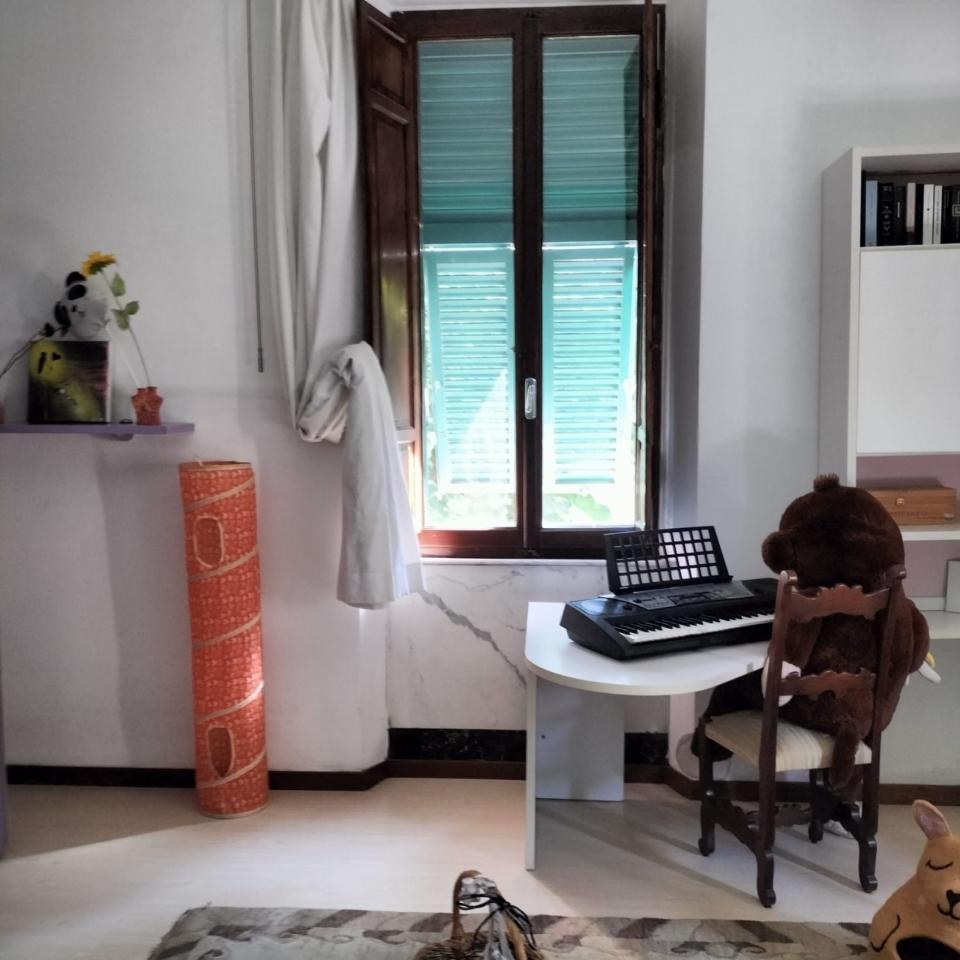 immagine annuncio 2 di 13