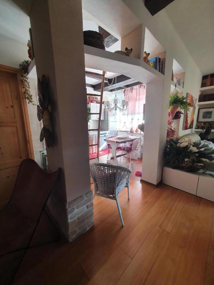 immagine annuncio 1 di 14