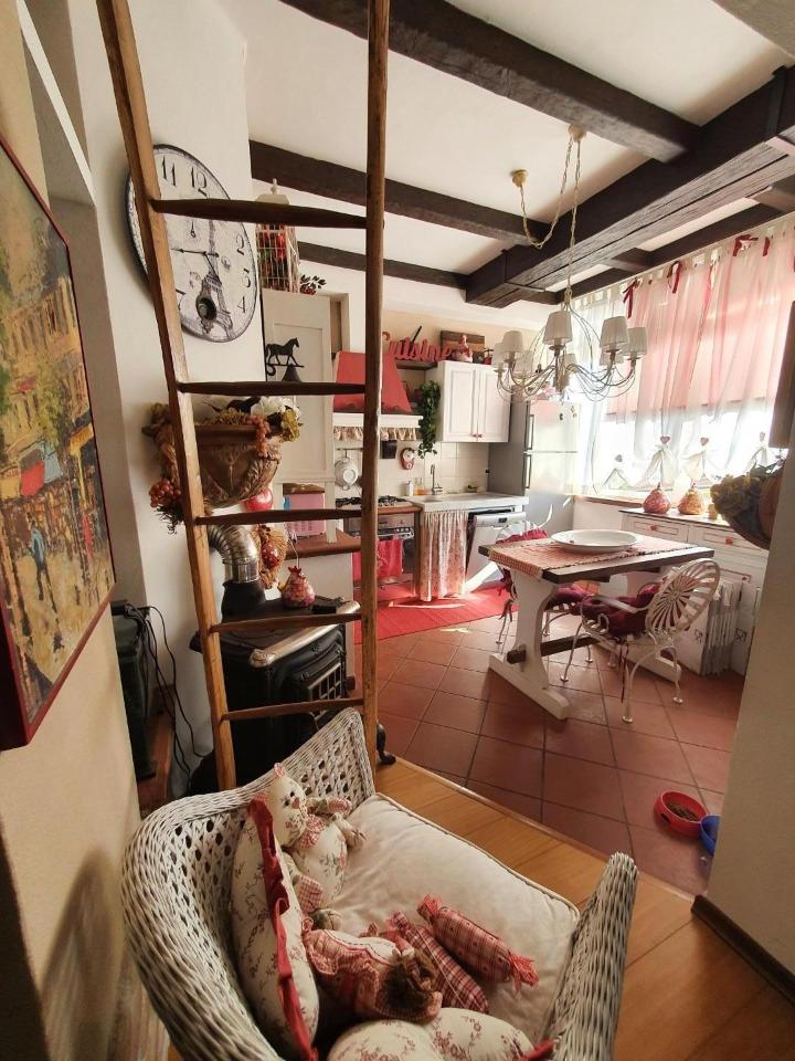 immagine annuncio 2 di 14