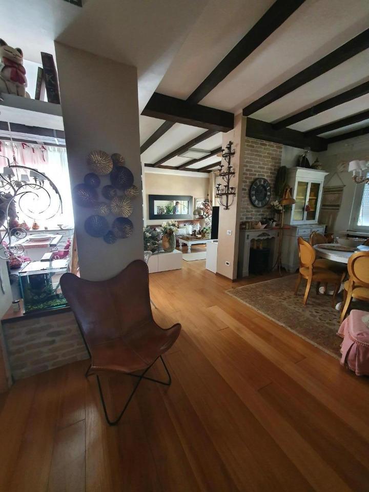 immagine annuncio 4 di 14