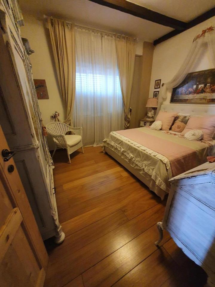 immagine annuncio 10 di 14