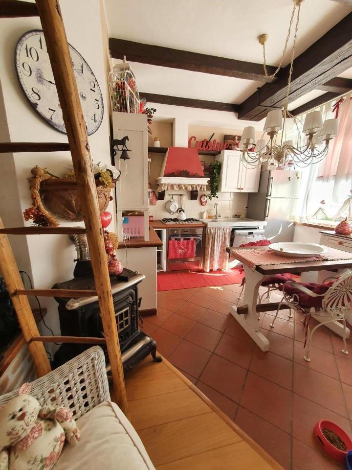 immagine annuncio 13 di 14