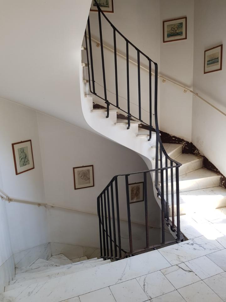 immagine annuncio 7 di 14