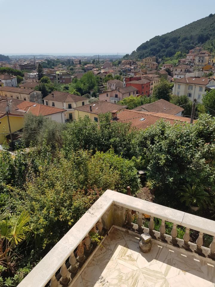 immagine annuncio 13 di 14