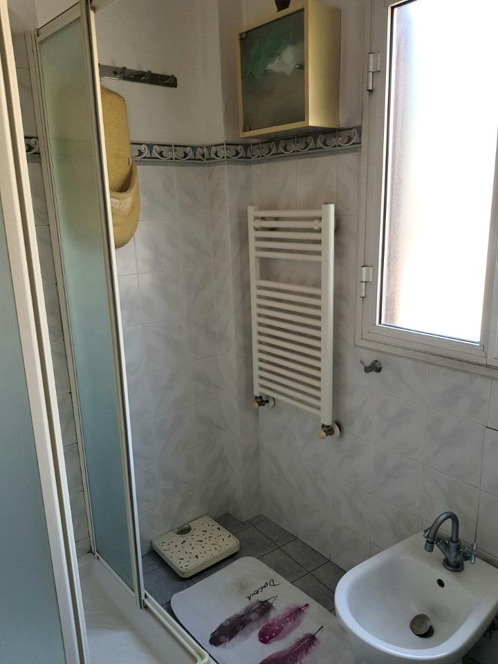 immagine annuncio 10 di 14