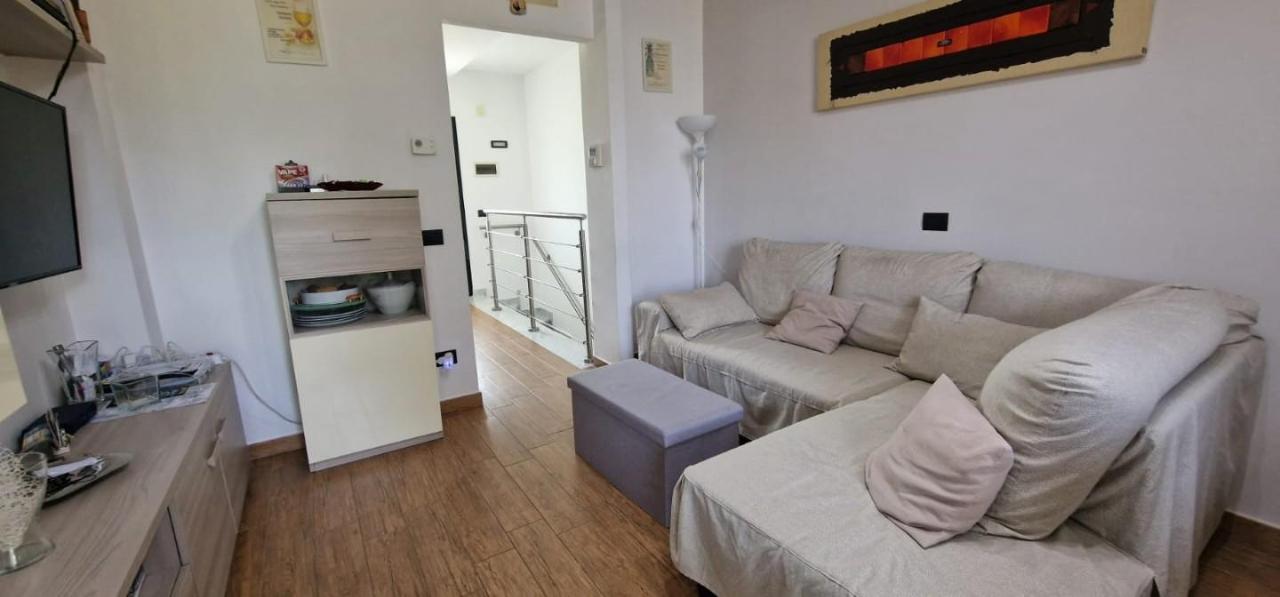 immagine annuncio 8 di 15