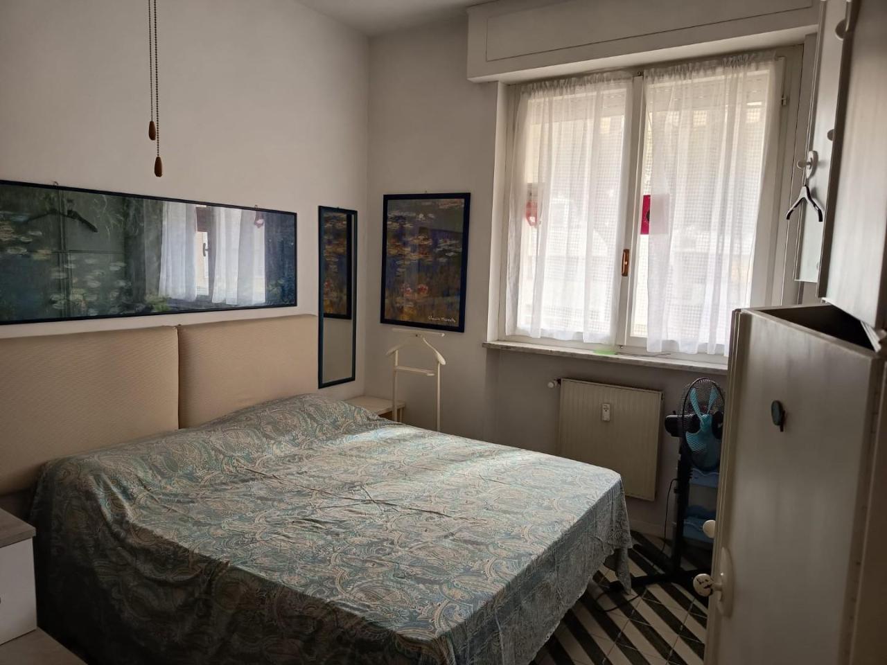immagine annuncio 3 di 9