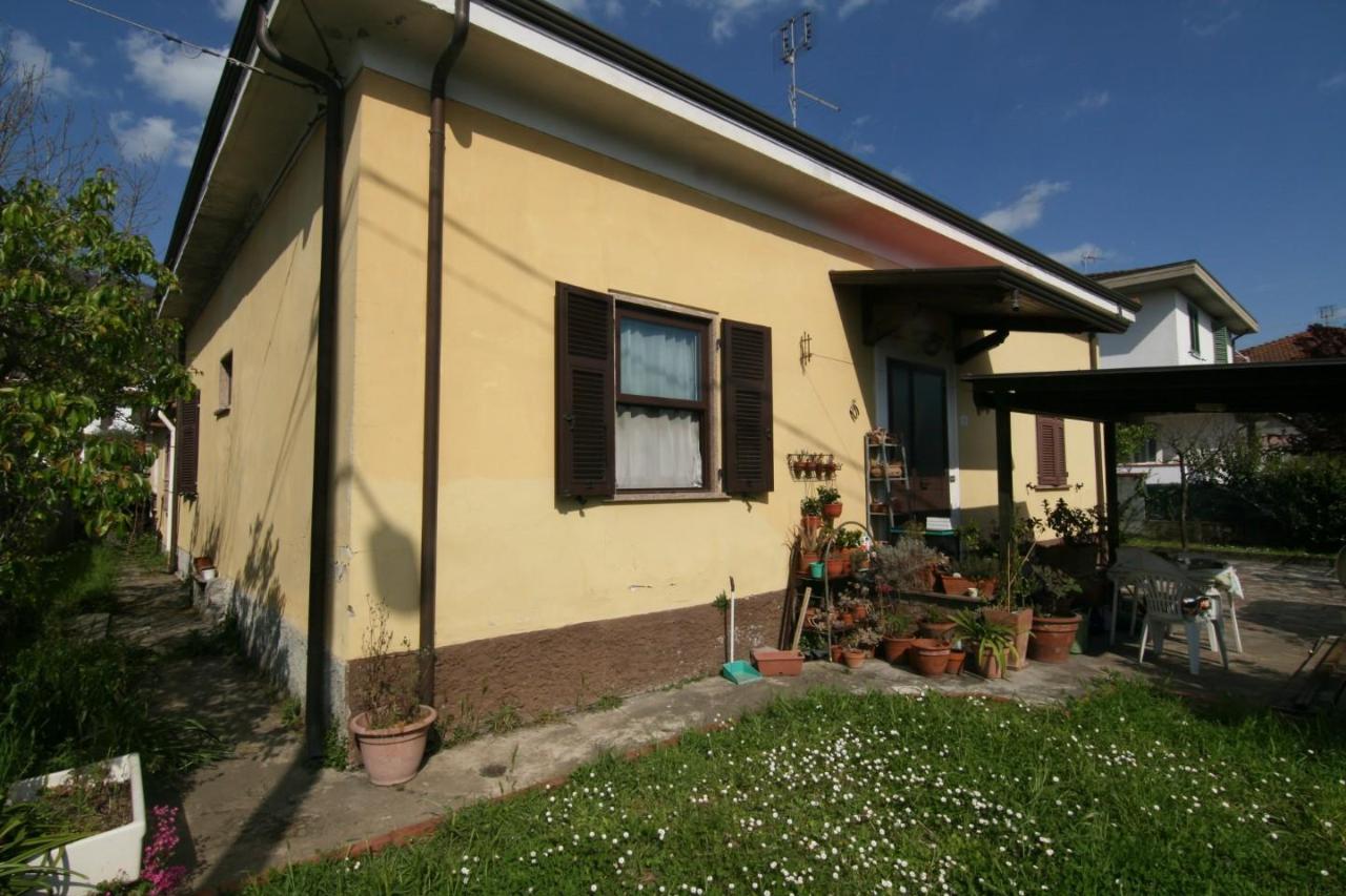 immagine annuncio 1 di 11