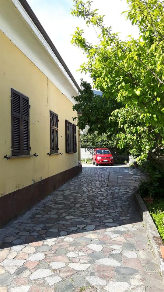 immagine annuncio 2 di 11
