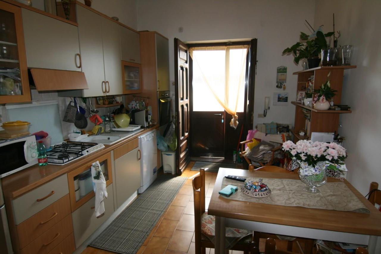 immagine annuncio 5 di 11