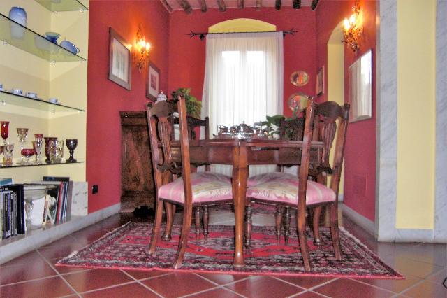 Apartament, Carrara - Photo 1