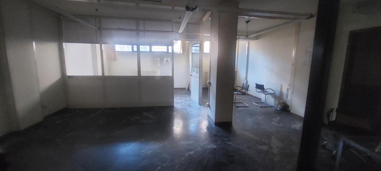 appartamento in vendita a Carrara in zona Centro Città