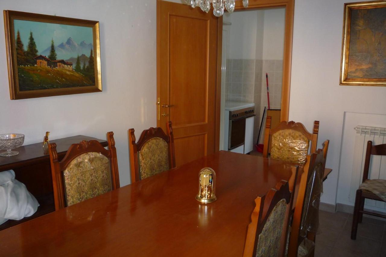 immagine annuncio 8 di 9