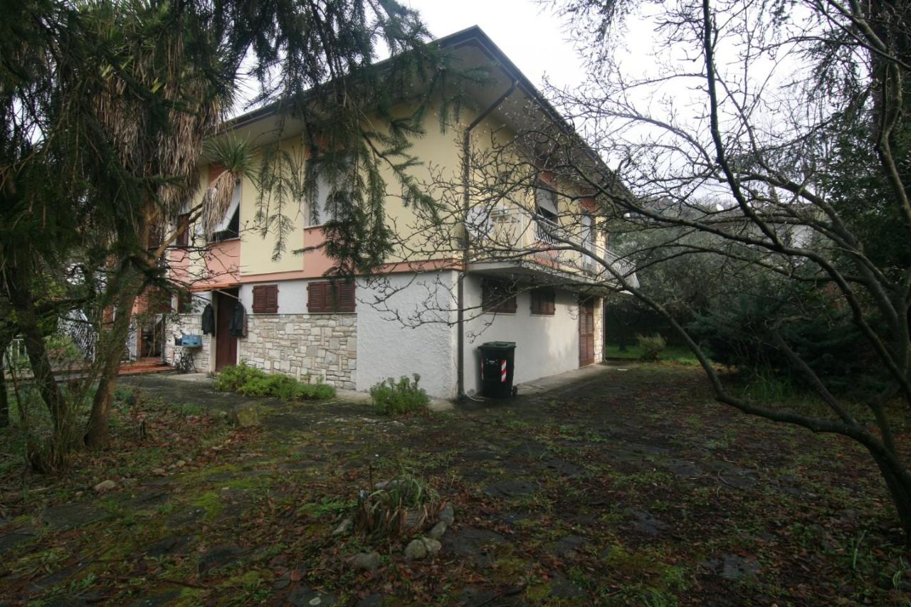 immagine annuncio 6 di 9