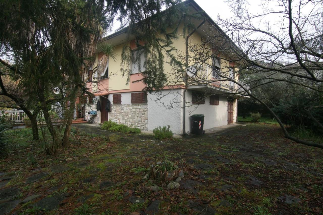 immagine annuncio 7 di 9